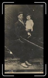 Zeimelis 3-2 * 594 x 1038 * (435KB)